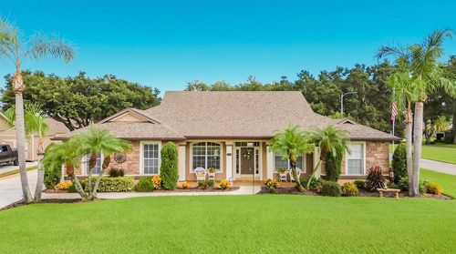 5243 Hammock Pointe Ct, SAINT CLOUD, FL, 34771-8810 | Card Image