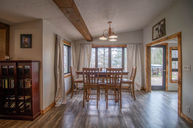 7206 S Wheelock Rd, House other with 2 bedrooms, 2 bathrooms and null parking in Lyndonville VT | Image 11