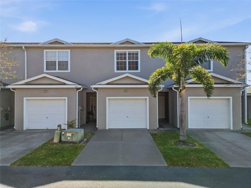 7081 Opal Dr, LARGO, FL, 33773-1680 | Card Image