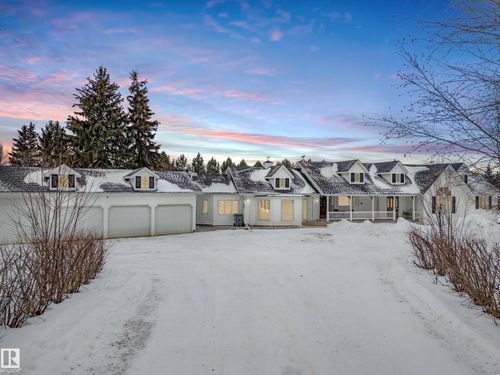 15 53310 Range Rd, Parkland County, AB, T7Y0C3 | Card Image