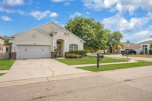3415 Clover Blossom Cir, LAND O LAKES, FL, 34638-7994 | Card Image