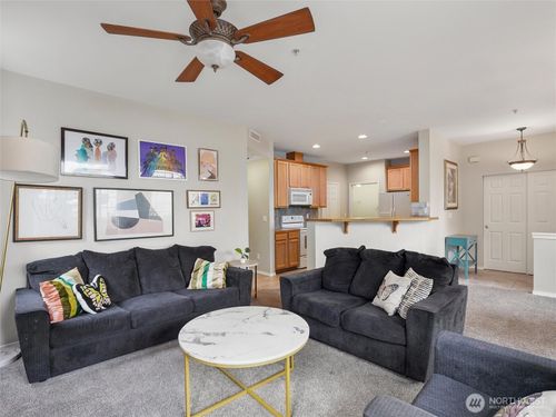 1-6834 20th St E, Fife, WA, 98424-3518 | Card Image