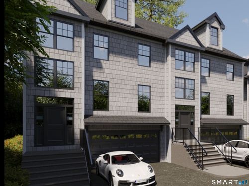 lot-a-460 Stonybrook Rd, Stratford, CT, 06614-3720 | Card Image