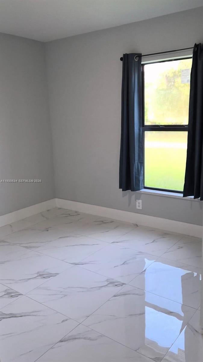 Residential Lease in Lehigh Acres 2