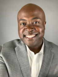 Galen Parker