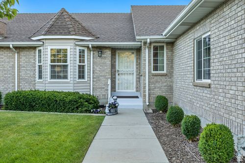 145 N 240 E, Orem, UT, 84057-5520 | Card Image