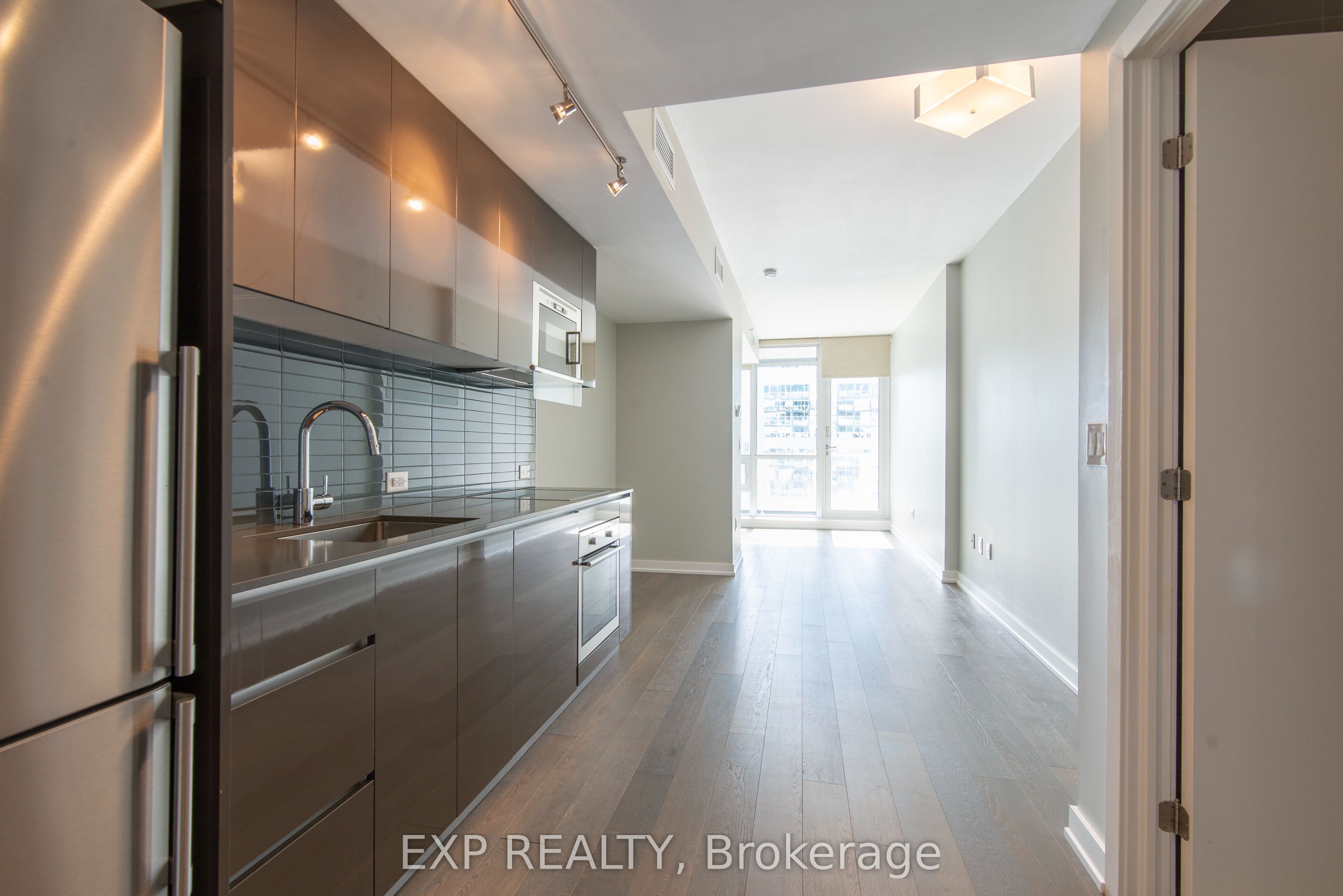 Residential in Ottawa Centre 5