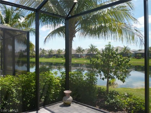 2118 Marquesa Cir, NAPLES, FL, 34112-3854 | Card Image