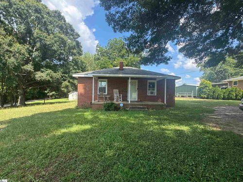 901 Airline Road, Anderson, SC, 29624 | Card Image