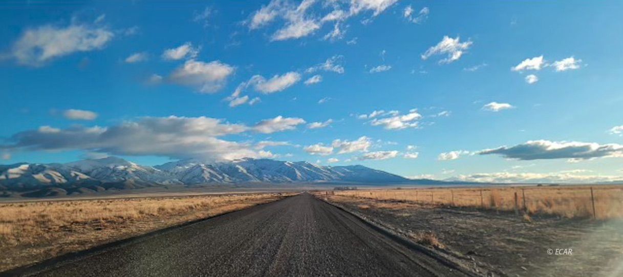 Land in Battle Mountain 5