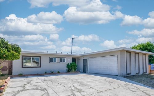 332 Palamos Ave, La Puente, CA, 91744-5929 | Card Image