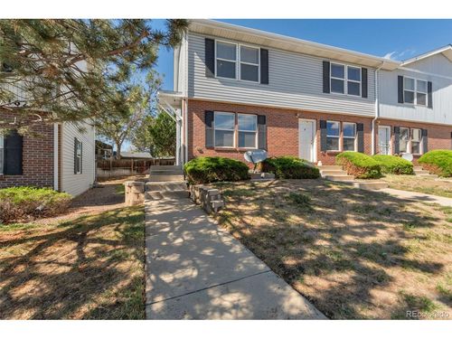 a-16241 E 17th Pl, Aurora, CO, 80011-5994 | Card Image