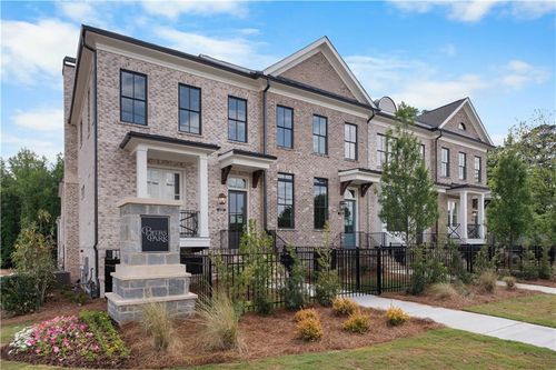 1-230 Midnight Oak Run, Alpharetta, GA, 30009 | Card Image