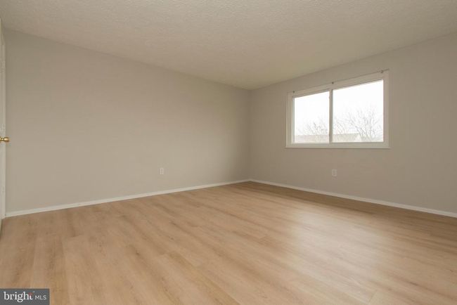 232 - 19525 Gunners Branch Rd, Condo with 2 bedrooms, 2 bathrooms and null parking in GERMANTOWN MD | Image 8
