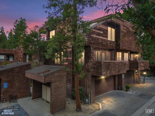 26-700 New Stine Road, Bakersfield, CA, 93309 | Card Image