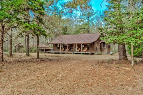 458 County Road 3061, Kirbyville, TX, 75956 | Card Image