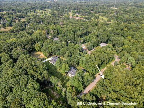 6440 Gaslight Ln, Saugatuck, MI, 49453 | Card Image