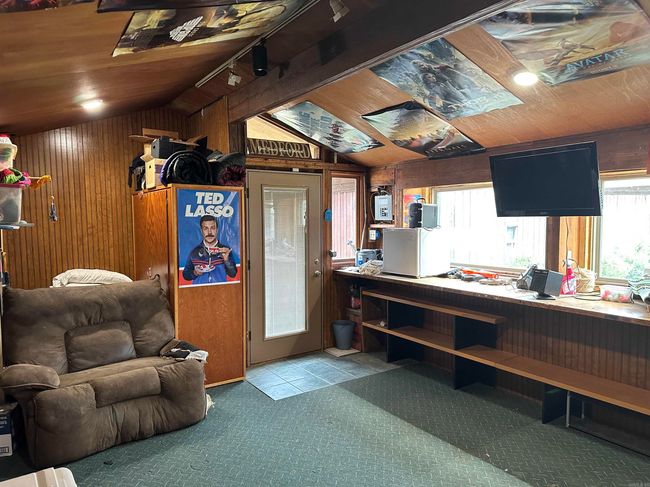 2003 Beumer St, House other with 3 bedrooms, 2 bathrooms and null parking in Stuttgart AR | Image 25