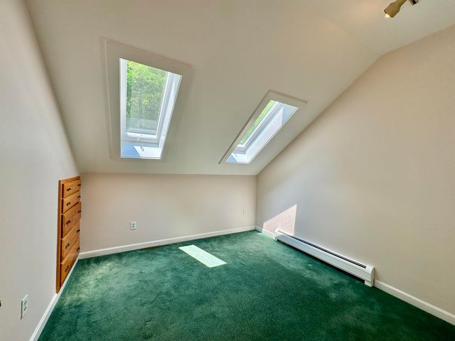 221 Plateau Rd, House other with 3 bedrooms, 3 bathrooms and null parking in East Calais VT | Image 28