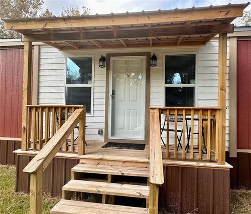 7710 Pecan Dr S, Irvington, AL, 36544-3401 | Card Image