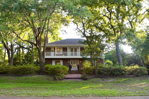 407 Arcadian Dr, Myrtle Beach, SC, 29572-5302 | Card Image