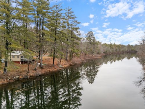 1108 Ossipee Trail, Porter, ME, 04068 | Card Image