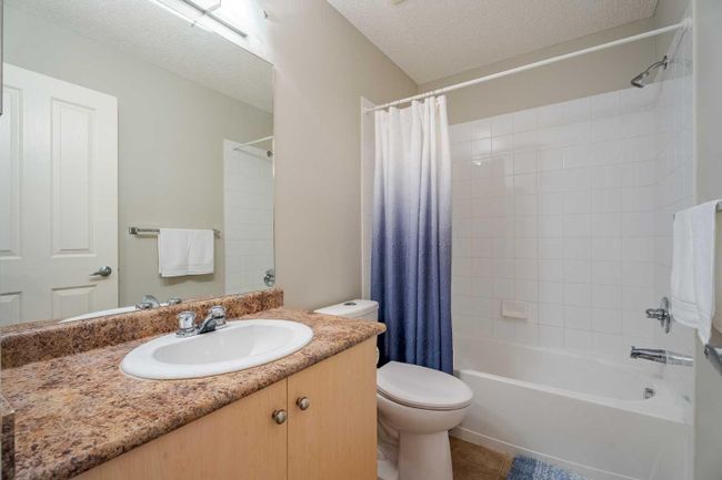 2213 - 1140 Taradale Drive Ne, Home with 2 bedrooms, 2 bathrooms and 1 parking in Calgary AB | Image 24