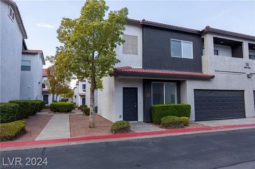 6201-540 W Horizon Ridge Pkwy, Henderson, NV, 89012-5202 | Card Image