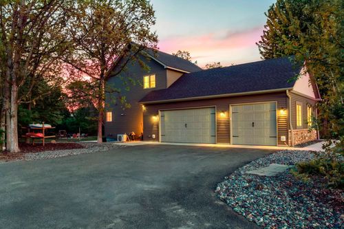 28786 149th Street Nw, Zimmerman, MN, 55398 | Card Image