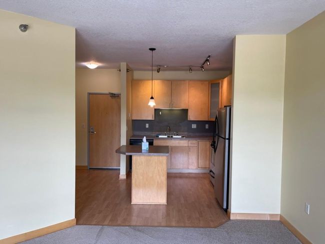 View of Kitchen from Deck | Image 8