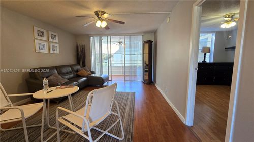 310-2900 Nw 48th Ter, Lauderdale Lakes, FL, 33313-1610 | Card Image