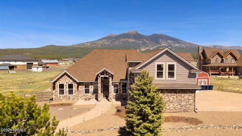 7750 W Suzette Ln, Flagstaff, AZ, 86001-8124 | Card Image