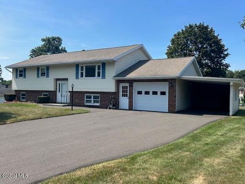 7 Maplehurst Dr, Troy, NY, 12180-9559 | Card Image