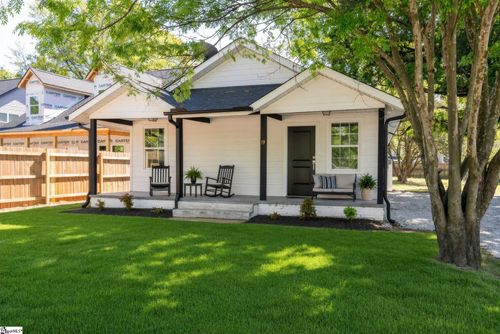 19 Jamison St, Greenville, SC, 29611-5815 | Card Image