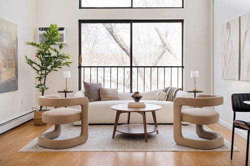 apt-203-993 Massachusetts Ave, Arlington, MA, 02476-4534 | Card Image