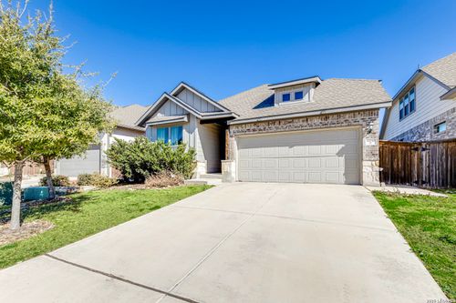 12043 Casparis, San Antonio, TX, 78254-4639 | Card Image