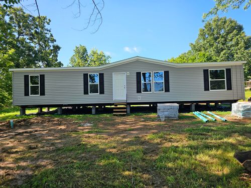 000 Oak St, Conway, MO, 65632 | Card Image