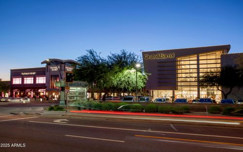 310-15215 N Kierland Blvd, Scottsdale, AZ, 85254-8185 | Card Image