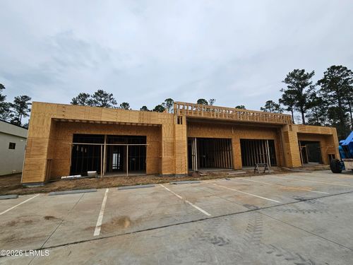 501-3229 Argent Blvd, Ridgeland, SC, 29936-3113 | Card Image
