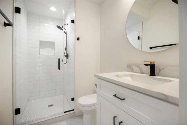 1 - 5305 Ledesma Rd, House other with 4 bedrooms, 4 bathrooms and 2 parking in Austin TX | Image 8