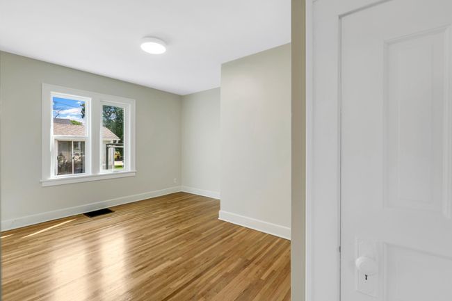 223 2 Nd St Nw, Home with 0 bedrooms, 0 bathrooms and null parking in Faribault MN | Image 22
