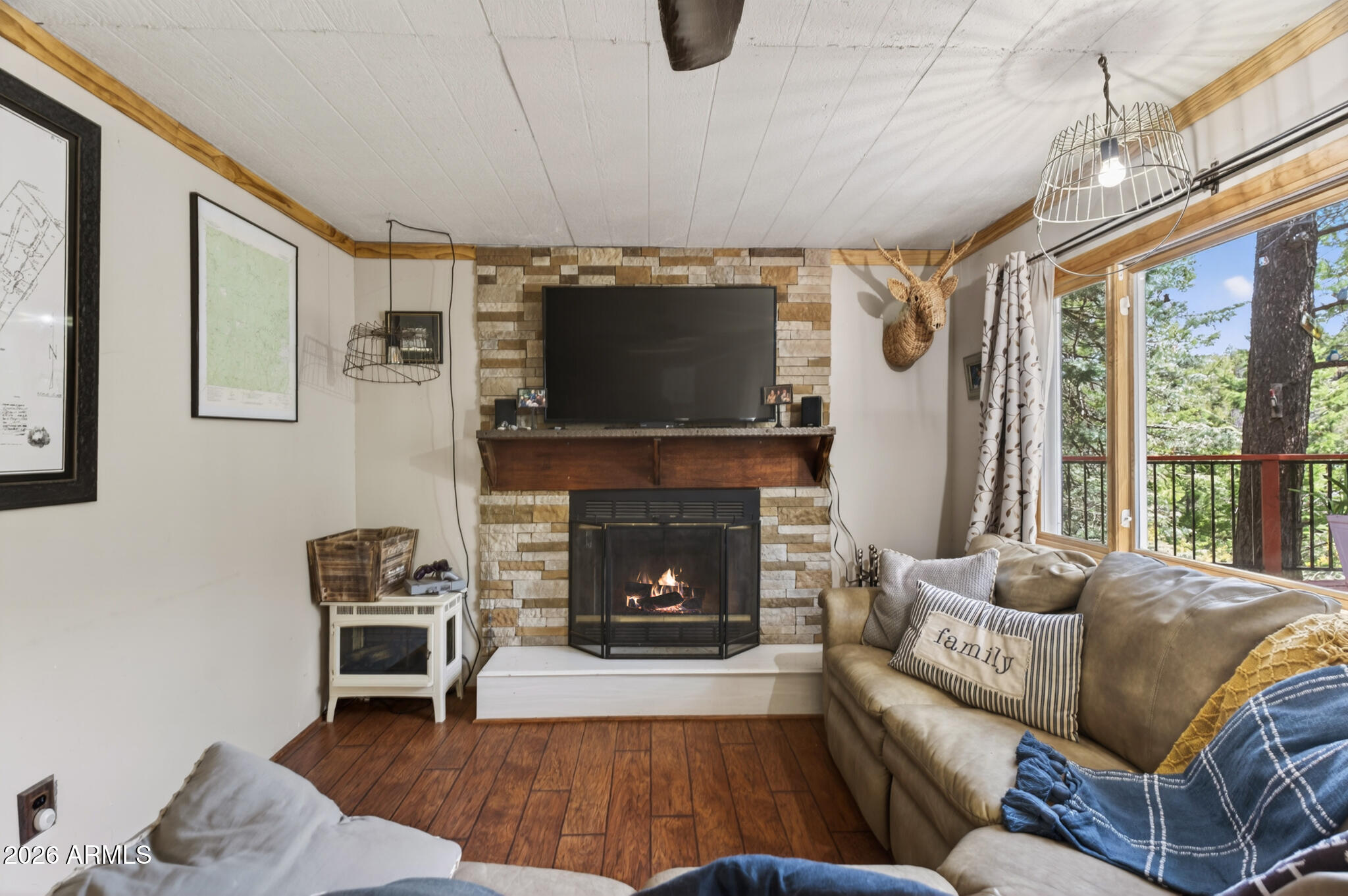 Residential in Prescott 3