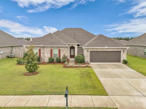 9913 Dunleith Loop, Daphne, AL, 36526-4563 | Card Image