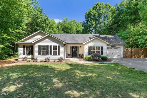 4508 Alice Dr, Oxford, NC, 27565-5639 | Card Image