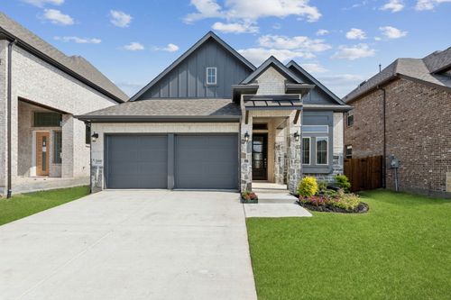 2503 Auburn Street, Rockwall, TX, 75087 | Card Image