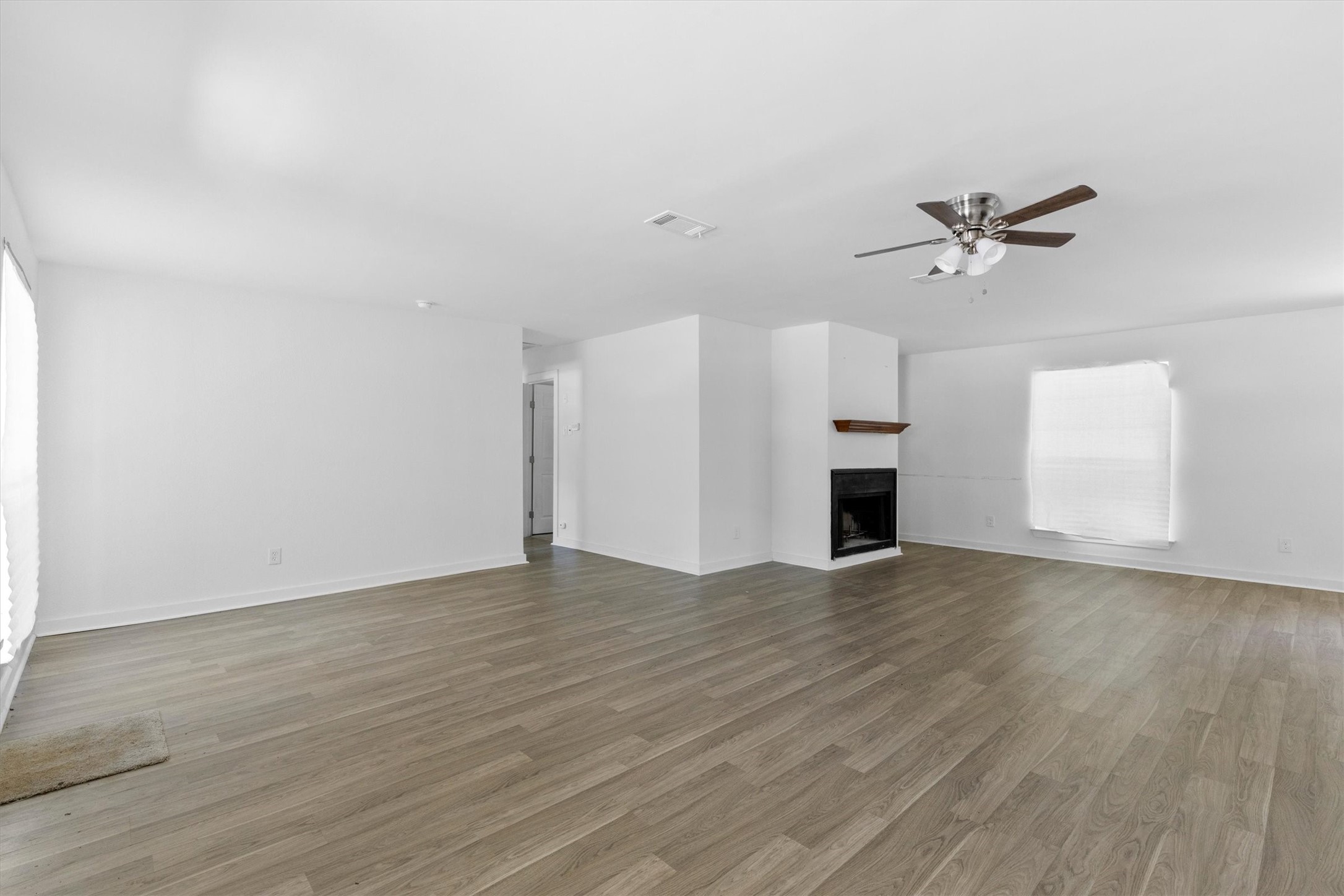 Residential in Mesquite 5