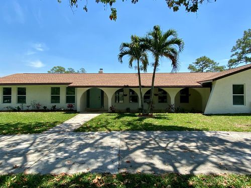 16605 115th Ave N, Jupiter, FL, 33478-6102 | Card Image
