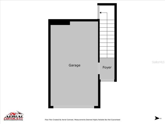 2131 River Turia Cir, Condo with 2 bedrooms, 2 bathrooms and null parking in RIVERVIEW FL | Image 46