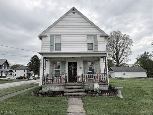 2523 Carso Ave, Ashtabula, OH, 44004-4935 | Card Image