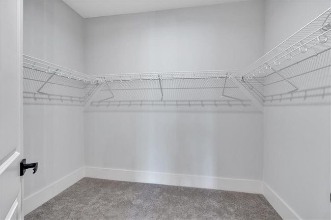 APT-303 - 6890 Peachtree Dunwoody Rd, Condo with 2 bedrooms, 2 bathrooms and 2 parking in Sandy Springs GA | Image 20